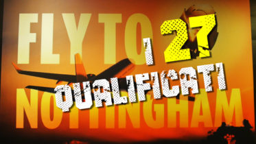 Tutti i qualificati in Italia per il Millions PartyPoker di Nottingham