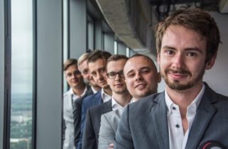 “Cerco il dominio totale sull’avversario!” Seconda parte dell’intervista al colonnello dei 1.000$ HU HT ‘IJustGamble’