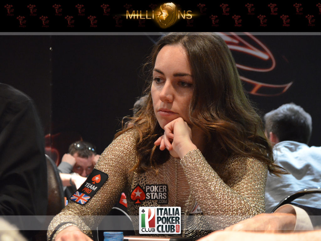 liv-boeree