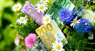 Ecco i dati di marzo del poker online: i tornei fanno registrare un ottimo +18%