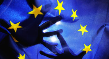 L’ARJEL annuncia la data del deal: “A giugno verrà firmato l’accordo per la liquidità condivisa”