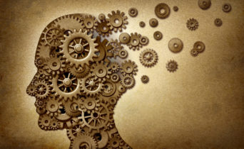 Una vita in EV: come il valore atteso influenza le scelte dei poker player nella vita quotidiana