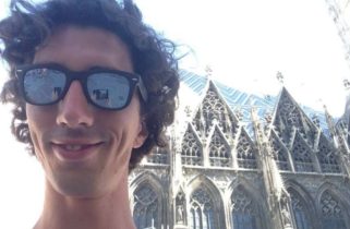 Dagli MTT al Cash Game, Matteo ‘matend1nun1’ Fonti costretto al level down: “Al NL25 sono più confident!”