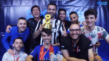 Shehadeh da sballo: “Miracolato? Forse. Fiducia e consapevolezza hanno fatto la differenza”