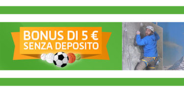 Su Gioco Digitale 5€ IN REGALO subito per scommettere e 10€ bonus dalle App mobile!