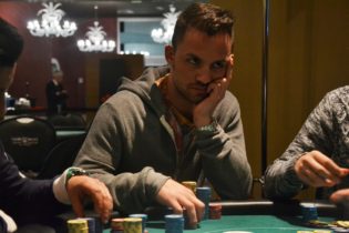 Cash Game o MTT? Ivan Gabrieli: “Specializzatevi in ciò che vi riesce meglio!”