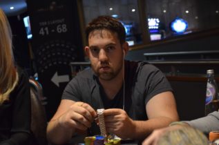 Luke Schwartz spara a zero su Doug Polk: “I suoi video sono ridicoli, lo sfido a Vegas quando vuole!”