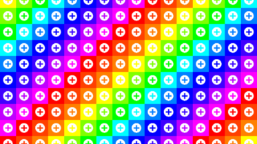 Guida ai marginali nei tornei di poker: quanto deve essere positivo il +EV per decidere di giocare?