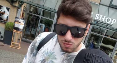 Mostruoso Lorenzo ‘Ro4dToBrook3’ Merone! Batte in heads-up Nitsche e vince lo SCOOP dot com per 102.000$