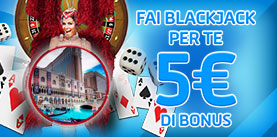 promo gd vegas martedi