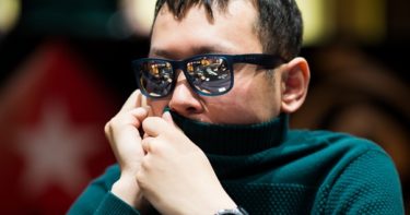 PSC Sochi – Niente final table per Moneymaker e Grospellier. Ecco chi sono i sei finalisti