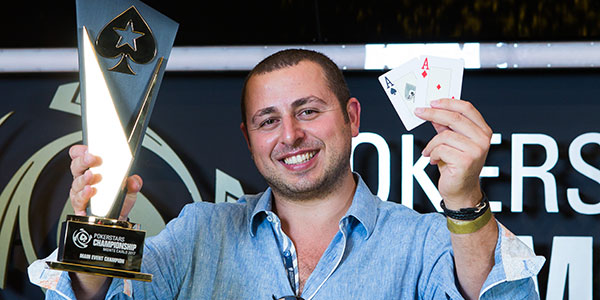 replay-carte-scoperte-tavolo-finale-main-event-psc-montecarlo-vince-raffaele-sorrentino