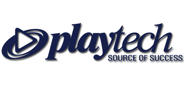 stage-playtech