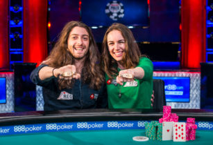 Boeree – Kurganov dicono addio a PokerStars: le ragioni del divorzio