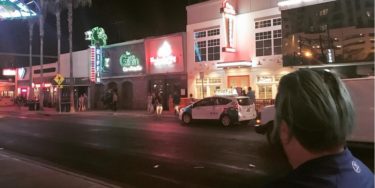 WSOP Backstage #12 – Dove è cominciata la carriera del Pesca, lamentele sulla classifica WSOP