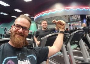 WSOP Backstage #1 – Gli arrivi a Las Vegas, lo spirito di squadra e i soliti guai con il passaporto