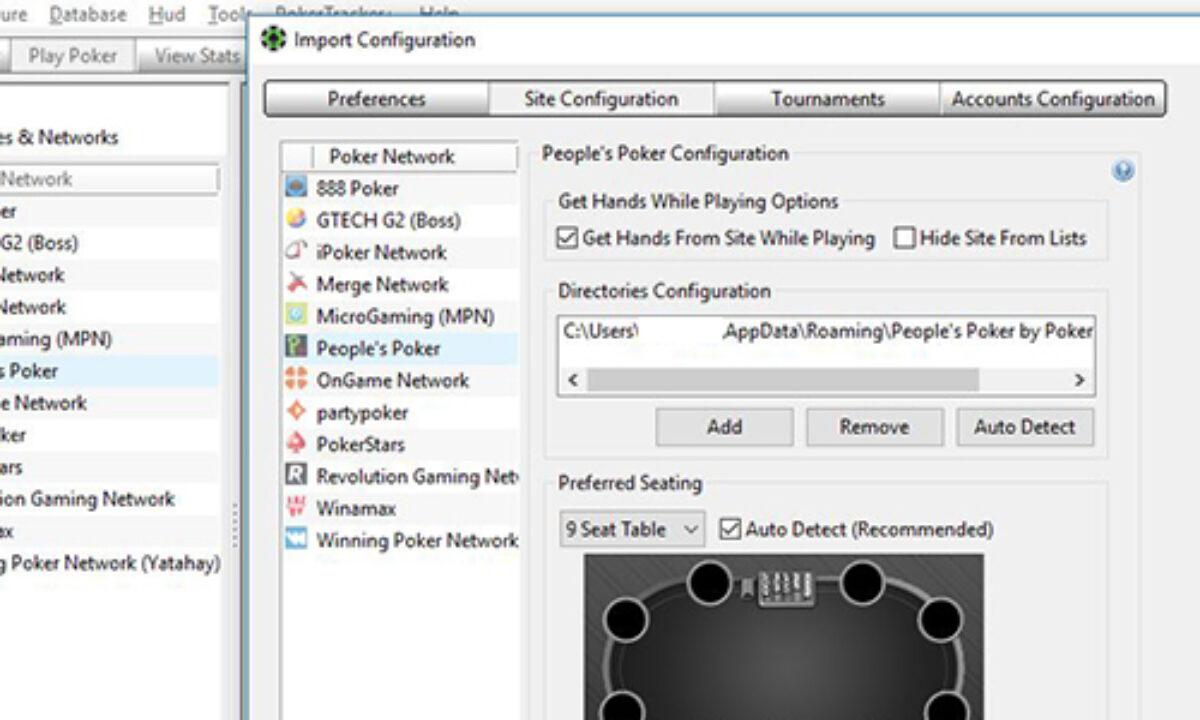 pokertracker 4 hud preffered seating pokertracker 4 hud preffered seating