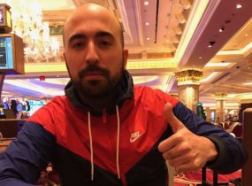 “TiSbongoBg” vince il Sunday Big di 888poker, Andrea Iocco ci prova all’Explosive Sunday