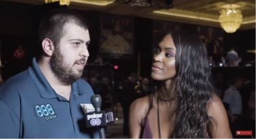 “Sono sotto shock!” Le prime parole del neo campione Scott Blumstein, innamorato del Main Event WSOP