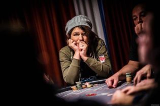 Stefania ‘vagabonda69’ Gander vince il 4-max Micro Series: “Ho festeggiato come sempre: screenshot e brag su FB!”