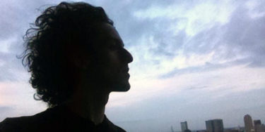 “Su People’s il livello dei fish è bassissimo!” Parla il vincitore del Sunday Light, Andrea ‘Assilsaan’ Pacenti