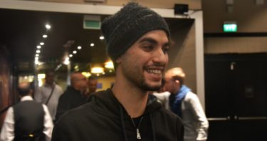 PSC Barcellona – Invasione azzurra nel Day 1b del Main Event! Andrea Shehadeh guida i nostri