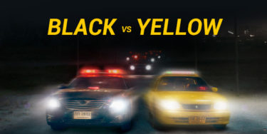 Giallo o nero? Bwin regala 5€ in free-bet!