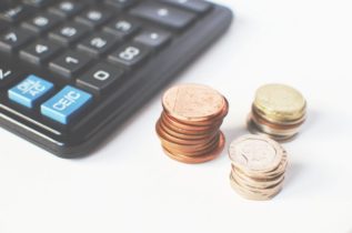 Le trappole della matematica nel poker