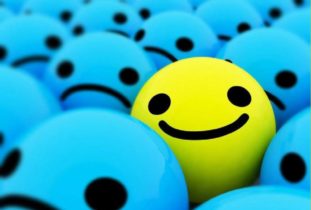 Gli intervalli di riposo nei periodi bui: pause brevi e pause lunghe