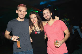 La settimana da Dio di Justin Bonomo a Montecarlo: due primi posti e due final table per 1.267.000€!