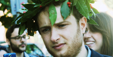 “Mai caricato un cent su PokerStars, al Main con un sat!” Il vincitore del Main Event delle Micro Series Marco ‘MarcoMate’ Costa