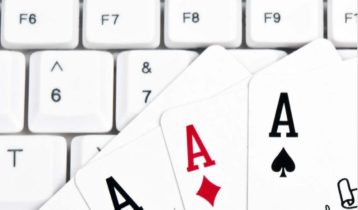 Tre semplici mosse per migliorare i propri guadagni con il poker