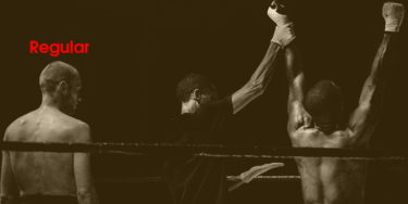 ‘inkel94’ vince il Sunday Special Progressive KO Edition, a ‘Taralluccio89’ l’Explosive Sunday iPoker