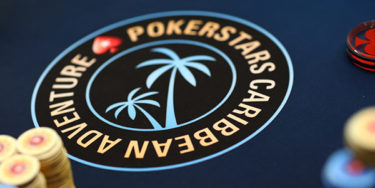 Addio PSC Bahamas: a gennaio torna la PokerStars Caribbean Adventure!!!