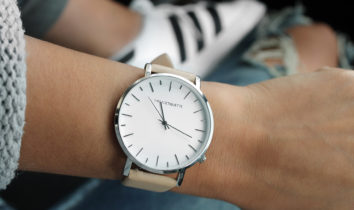 Action Clock da 30 secondi al WPT per un poker più veloce