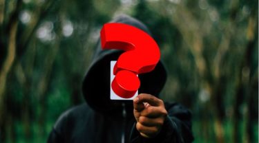 Tre tipologie di avversari da evitare al Sunday Million