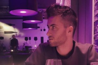 Report MTT domenicali PokerStars – Karakashi shippa l’Evening, doppio final table per ‘fabry_wct’