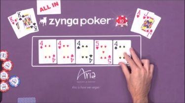 A Nick Schulman il primo (dei cinque) Poker Masters, Negreanu ottavo e ITM