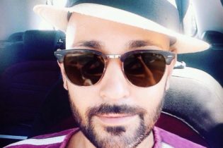 Report MTT domenicali PokerStars – ‘nibiru993’ punta il Progressive KO, Merico runner-up al 2nd chance