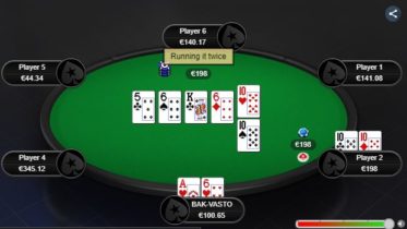 Simone ‘BAK-VASTO’ e un runout da incubo: “Ho sorriso e quittato sessione…”