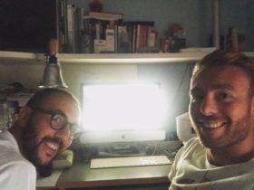Daniele ‘Scholes84’ Solidoro: “Non giocavo online da mesi: volerò a New York con tutta la famiglia!”