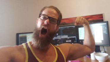 World Champion Of Online Poker, Van Zadelhoff: “La perseveranza paga! Ho swappato perché…”