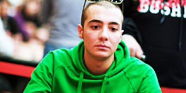 Carlo Boni vince l’Explosive Sunday su Fabrizio Privitera, a ‘Pro_lady’ il Sunday Light!