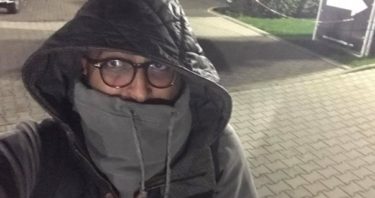 WSOP Europe – Carlo Savinelli comanda nel Monster Stack! C’è anche Treccarichi tra i 13 finalisti