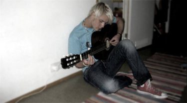 “Da 500€ a 10K in 4 mesi o…Quit!” Ecco la folle prop bet del finlandese Miikka Anttonen