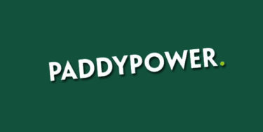 Paddy Power chiude!
