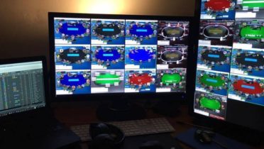 Quant’è dura cliccare! Federico Cirillo: “Dopo 3 mesi di cash game live…”