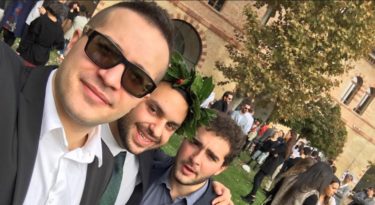 “Tranquilli, non ho fantarunnato!” ‘Eugol’ racconta l’ennesima impresa nei domenicali di PokerStars.it!