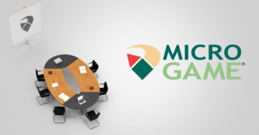 SportPesa sceglie Microgame per la sua nuova avventura italiana!