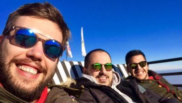 Quanto incidono le Series online nel bilancio di un grinder MTT? Il punto di Nicola Cappellesso